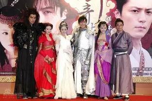 娱乐圈吃瓜配乐大全,盘点那些让人笑到肚子疼的吃瓜配乐