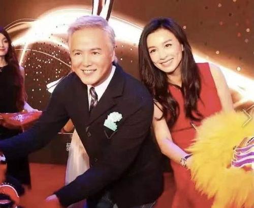 娱乐圈吃瓜群众