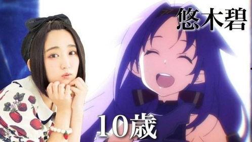 娱乐吃瓜酱的配音伴侣,揭秘幕后配音界的神秘力量