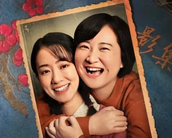 80后娱乐圈吃瓜爆料,揭秘那些年我们追过的明星幕后故事 80后娱乐圈吃瓜爆料,揭秘那些年我们追过的明星幕后故事