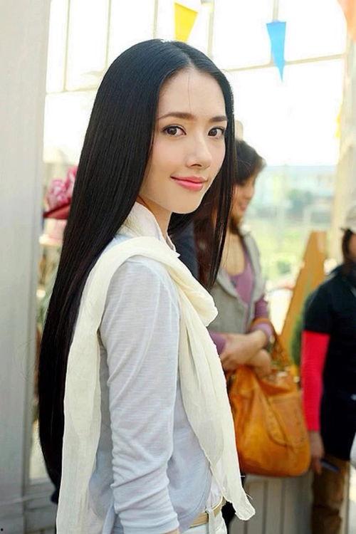 娱乐吃瓜郭碧婷视频大全,笑料百出,甜蜜瞬间尽收眼底 娱乐吃瓜郭碧婷视频大全,笑料百出,甜蜜瞬间尽收眼底